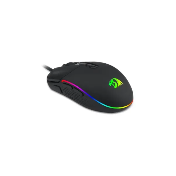 ReDragon MIŠ G101 GAMING