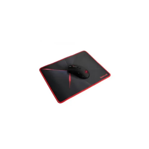 Redragon miš 2U1 M652