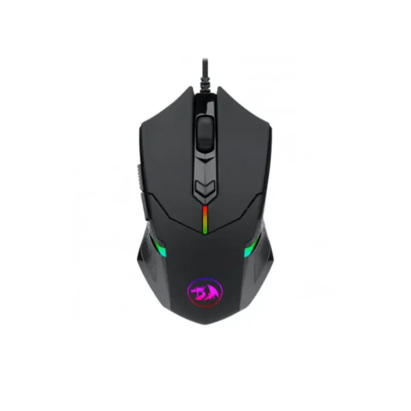 ReDragon Miš CENTROPHORUS 2 M601
