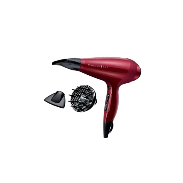 Remington fen AC9096
