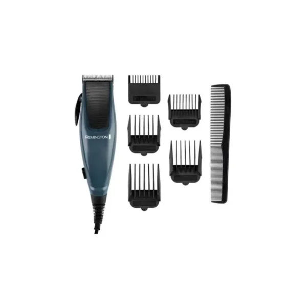 Remington šišač HC5020