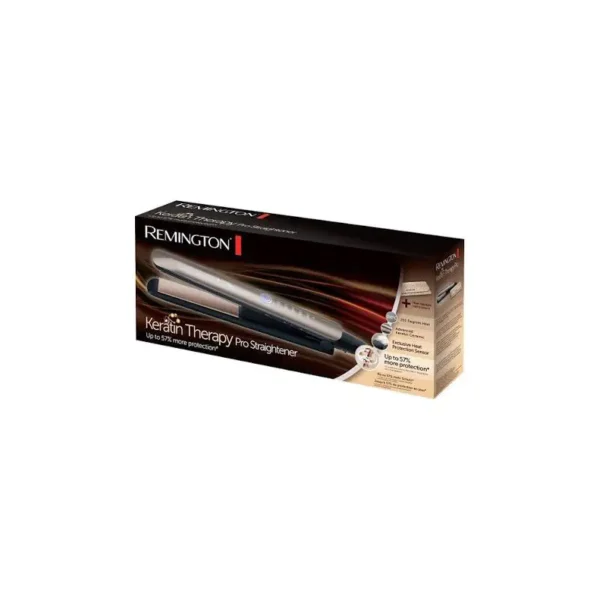 Remington pegla za kosu S8590