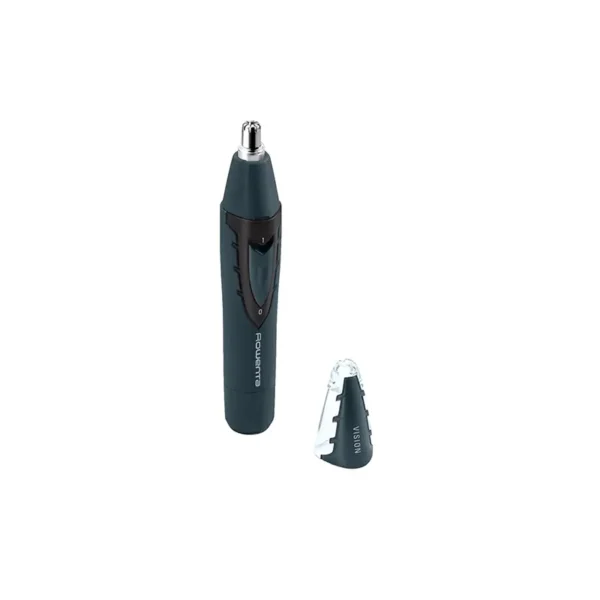 Rowenta trimer TN3011F0