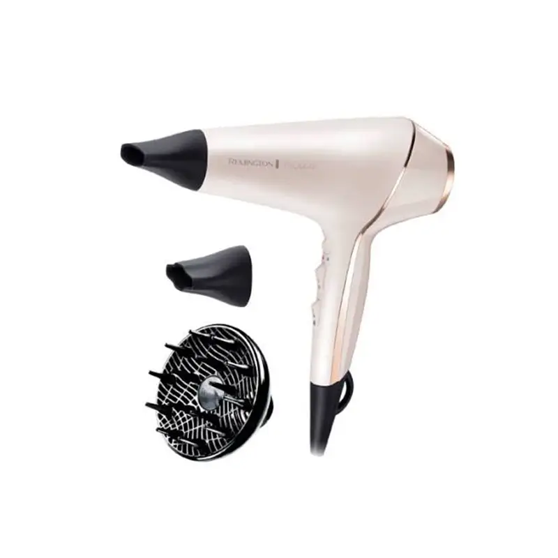 Remington fen AC9140 PROLUXE