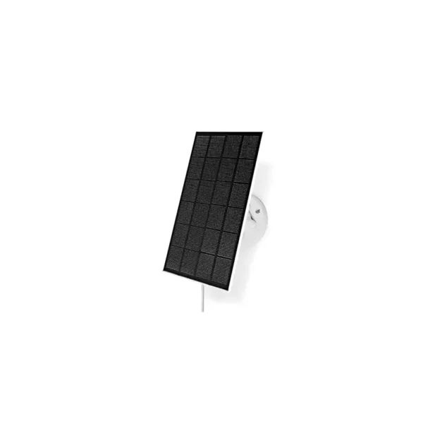 Nedis Solarni Panel SOLCH10WT