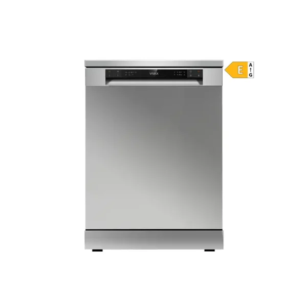 Vivax Mašina za suđe DW-601262CL X