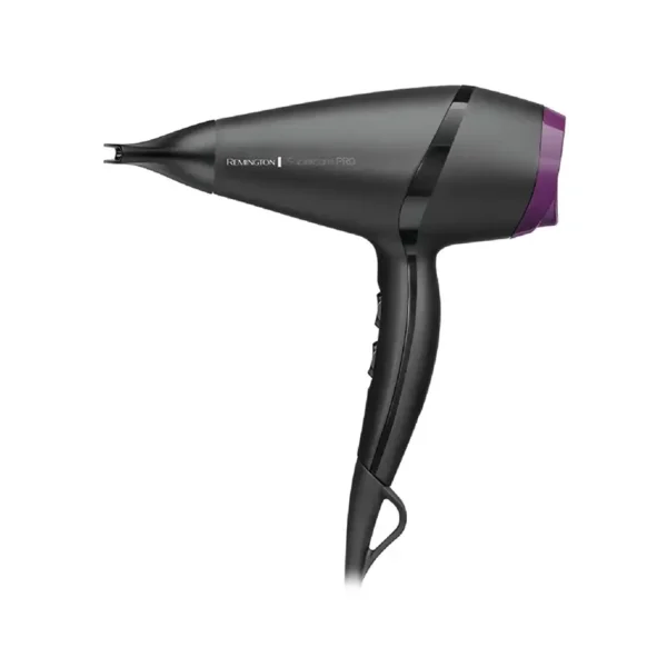 Remington fen AC7100 SUPERCARE PRO