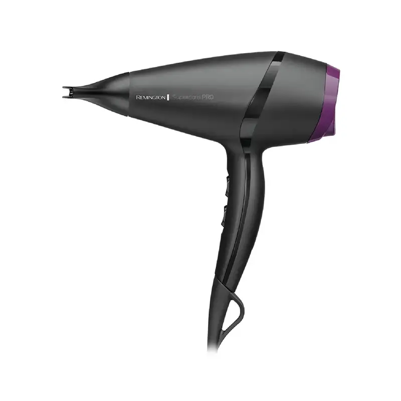 Remington fen AC7100 SUPERCARE PRO