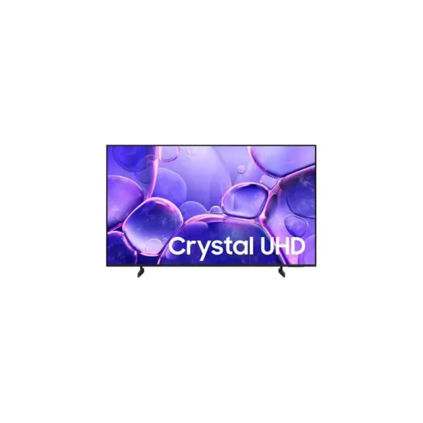 Samsung TV 55U8072