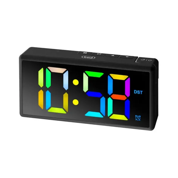 Trevi sat EC 886 TRV0088600