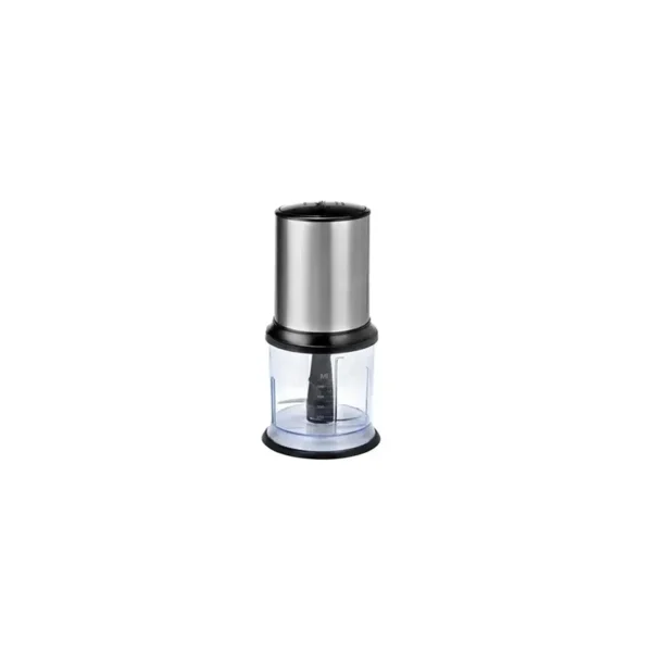 Fisher sjeckalica FS-420