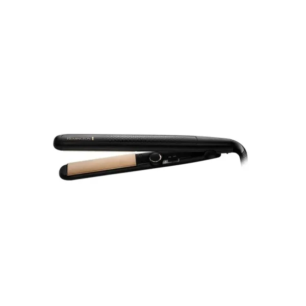Remington pegla za kosu S6308