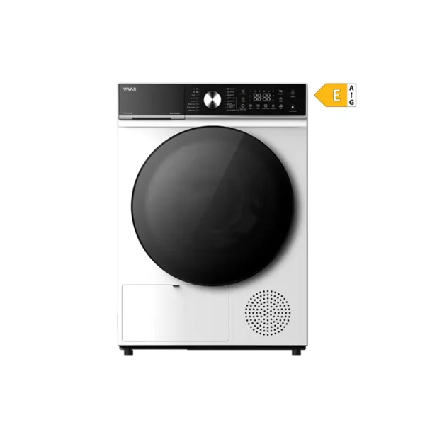 Vivax Sušilica CDR-0916SHP