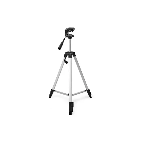 Nedis Stalak Tripod TPOD2200GY