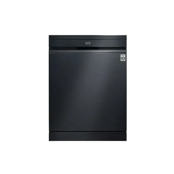 LG Mašina za suđe DF587HMS