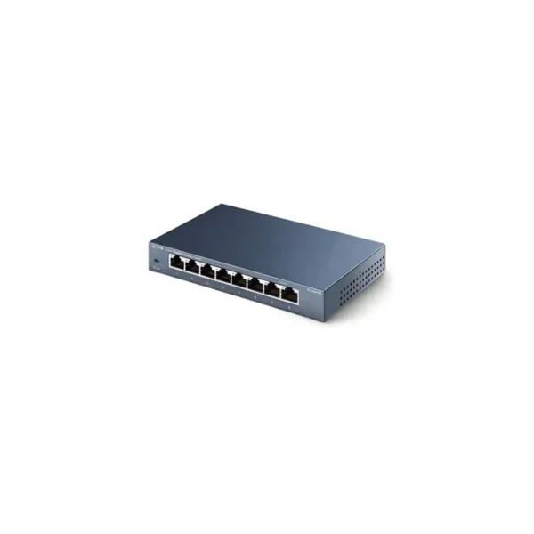 TP-LINK LS108G 8X10/100/1000