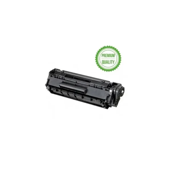 Toner W1500A 150A SA ČIPOM