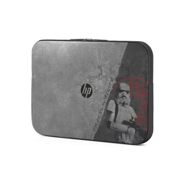 Torba za notebook HP 15.6" STAR WARS