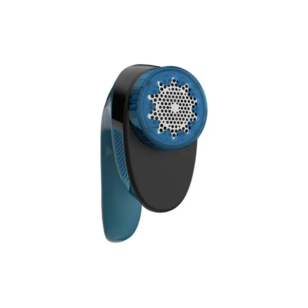 Tefal Aparat za uklanjanje vlakana JB1011E0