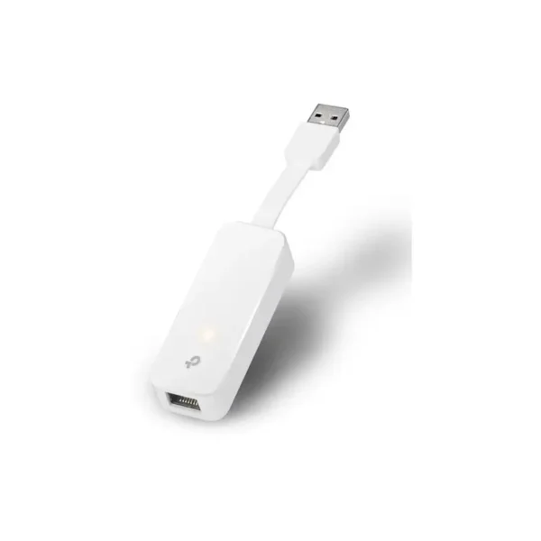 TP-Link UE300 USB ADAPTER