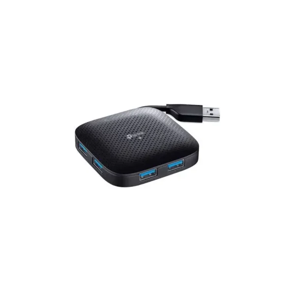 TP-Link Hub UH400 USB 3.0