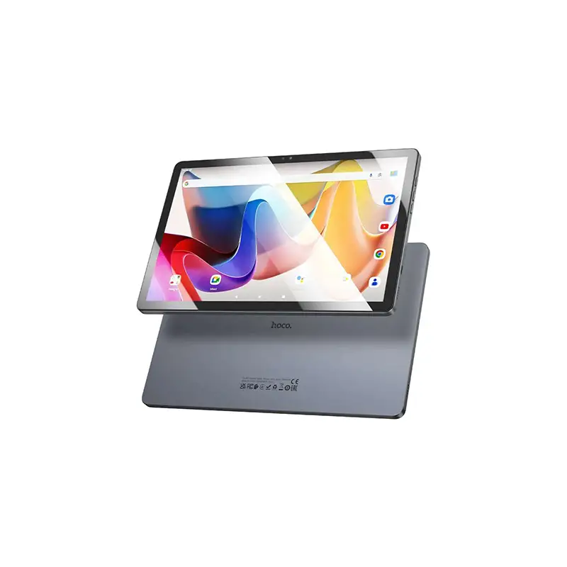 Hoco tablet HI14 10.95" 3/64GB SIM STARRY GRAY