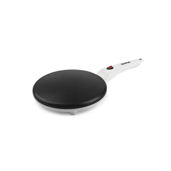 Ferraro tava za palačinke G1030600