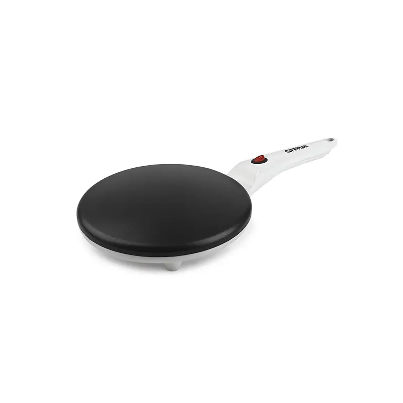 Ferraro tava za palačinke G1030600