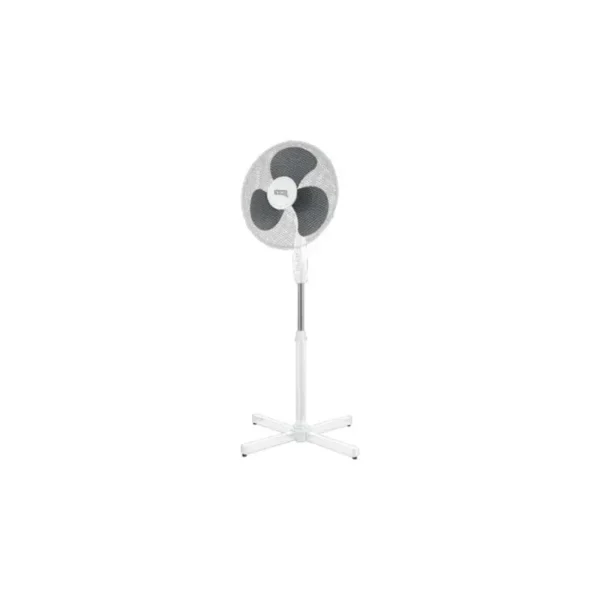 Tenko ventilator 45W