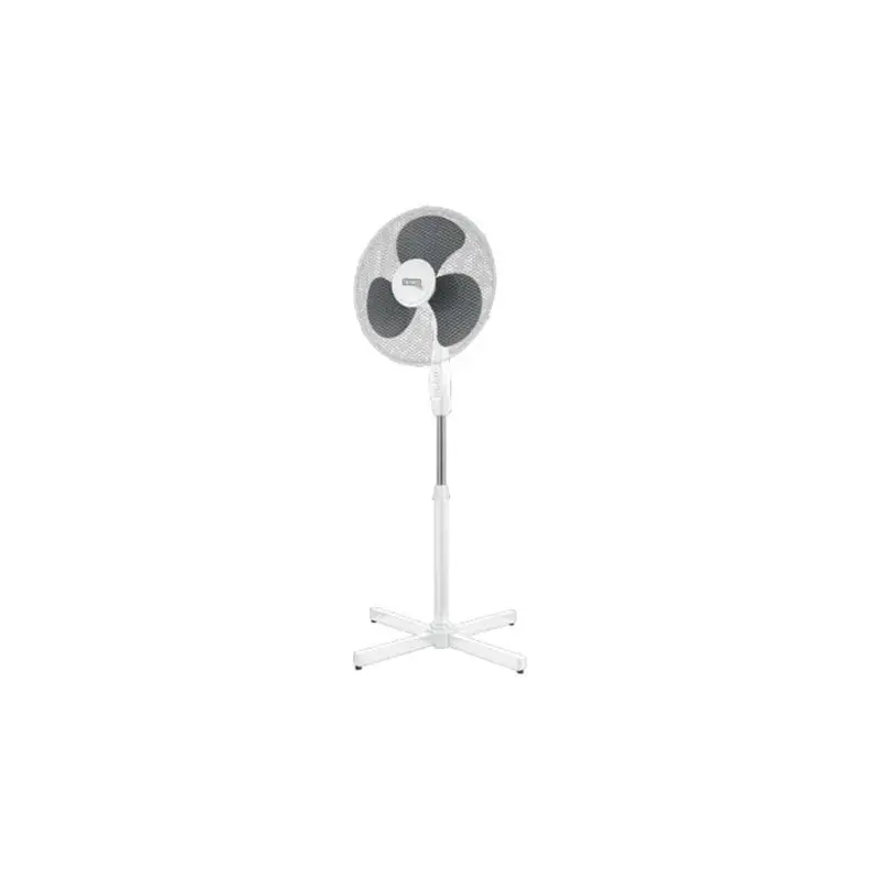Tenko ventilator 45W