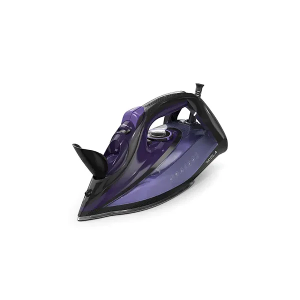 Tesla pegla IR500BP