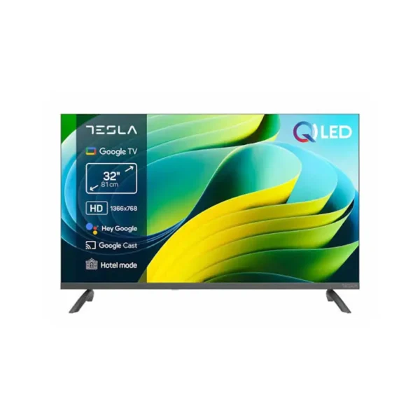 Tesla TV Q32E665GHS