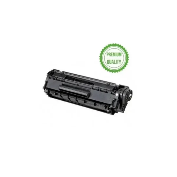 Kompatibilni HP Toner 150A W1500A