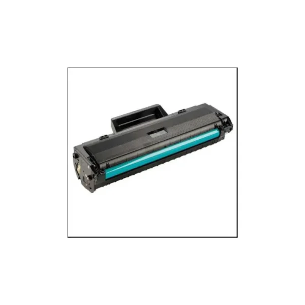 XL Toner za HP KOMPATIBILNI 106A
