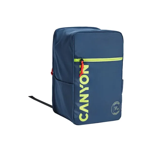 Canyon torba za notebook CSZ02NY01