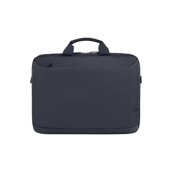 HP torba za notebook OGR 16 BRIEFCA A08KHUT