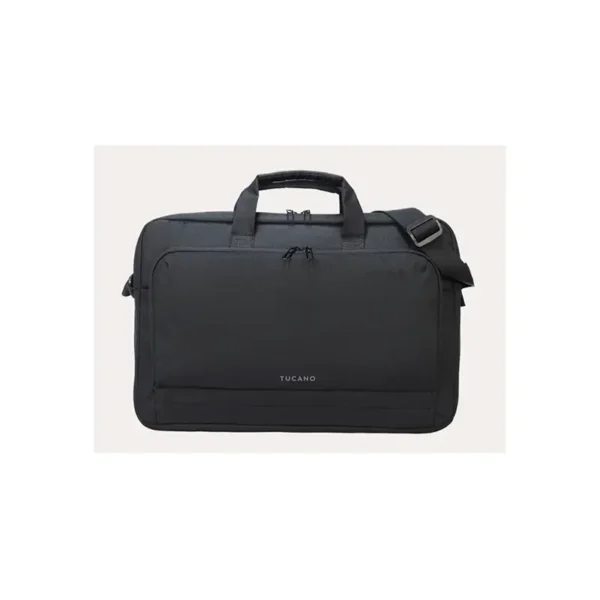 Tucano torba za notebook STAR 17" CRNA BSTN17-BK