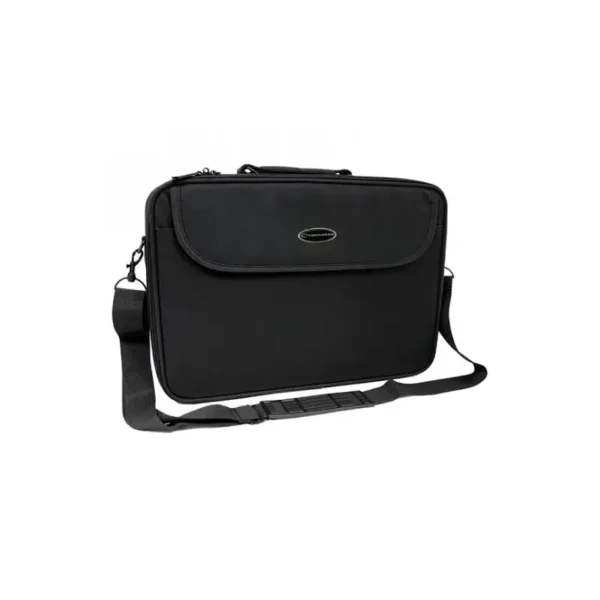Esperanza torba za notebook 17" ESP-ET103 CLASSIC+