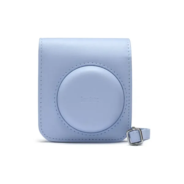 Torba za Instax Mini 12 PASTEL BLUE