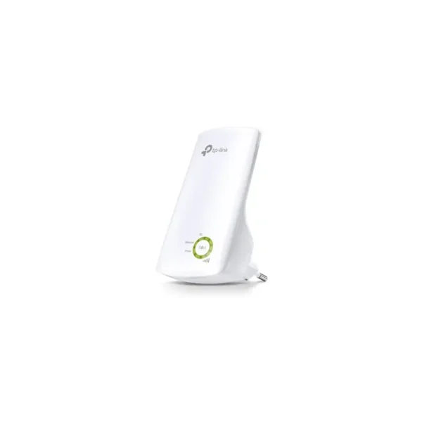 TP-Link TL-WA854RE Range Extender N