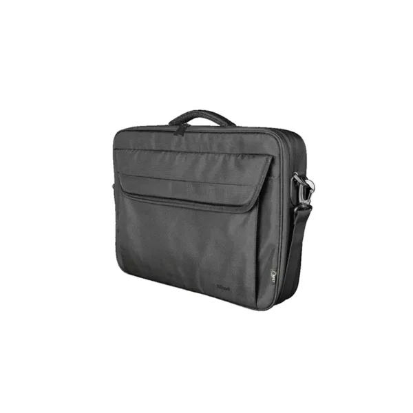 Trust Atlanta Torba za notebook