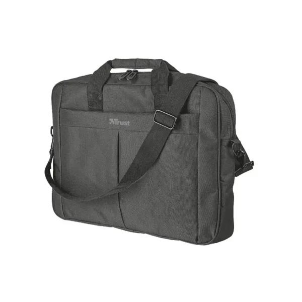 Trust Primo Torba za notebook