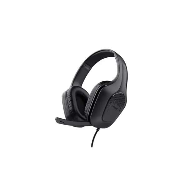 Trust Slušalice GXT 415 ZIROX