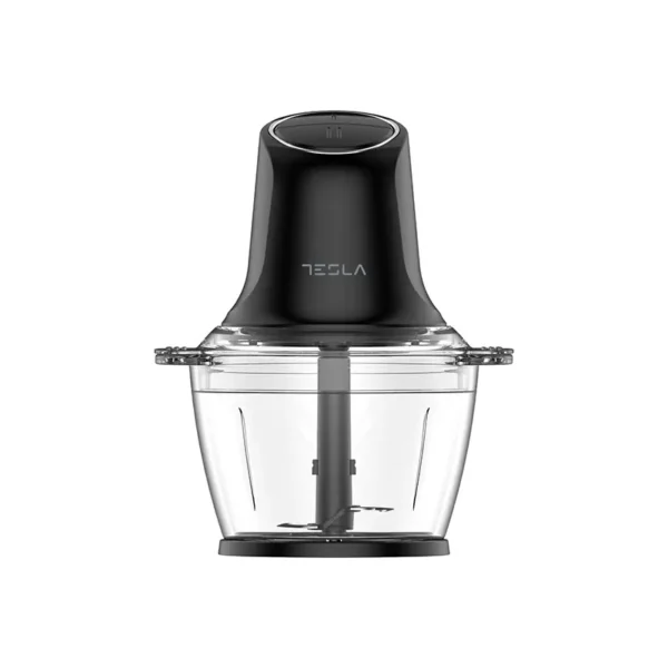Tesla sjeckalica FC300B