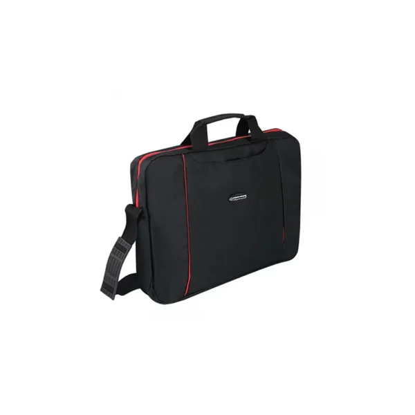 Esperanza Torba za Notebook 15.6" ESP-ET192 SALERNO