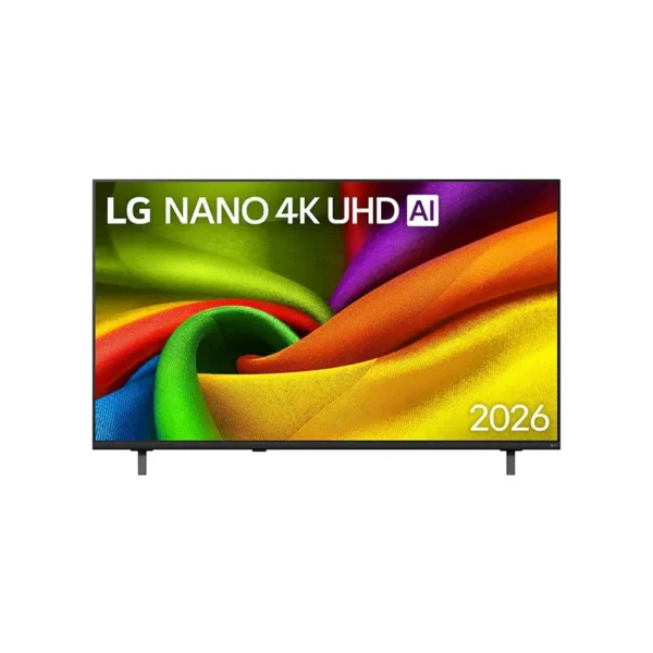 LG TV 55NU850B3LA