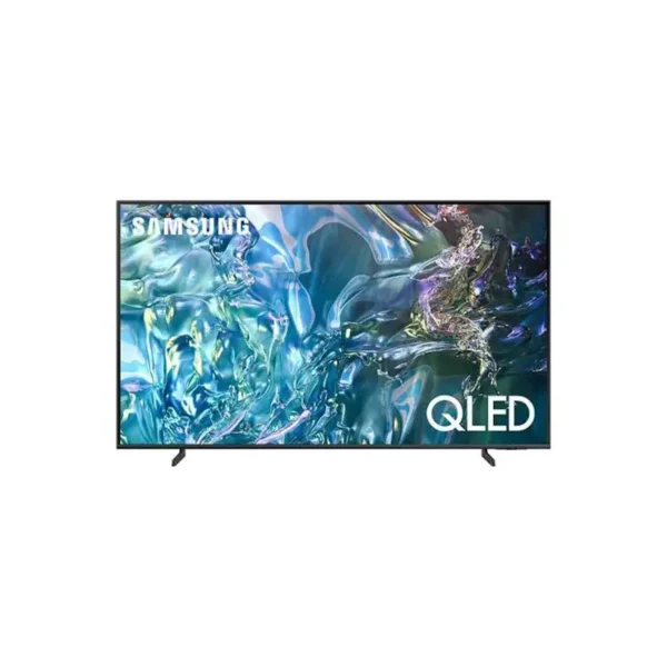 Samsung TV 55Q67DAUXXH