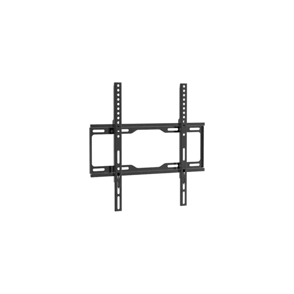 Unitronic Nosač za TV 23-55 FIX