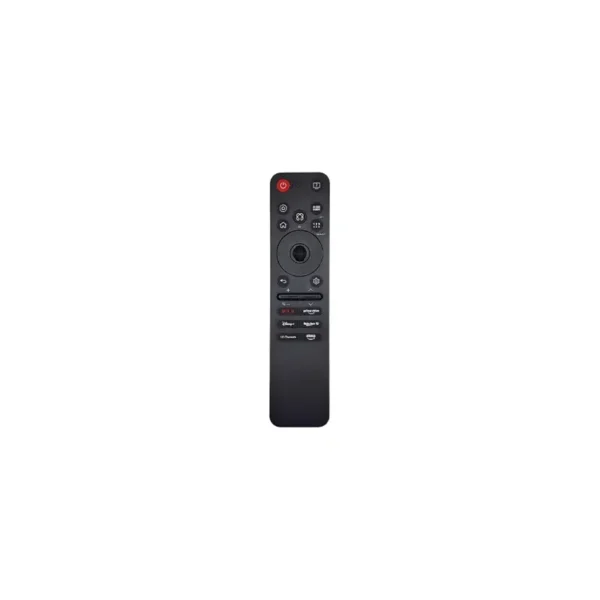 Daljinski Upravljač LG AI Magic Remote | IR + Bluetooth | MR25GA