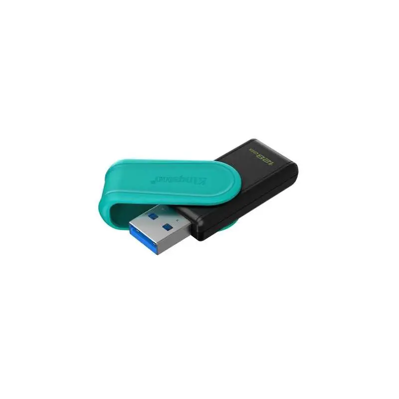 Kingston USB 128GB EXODIA S DTXS 3.2